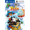 Felix the Cat PS4/PS5